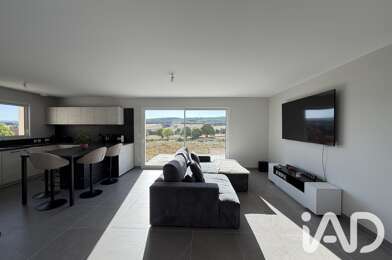Maison 5 pièces 266000 €