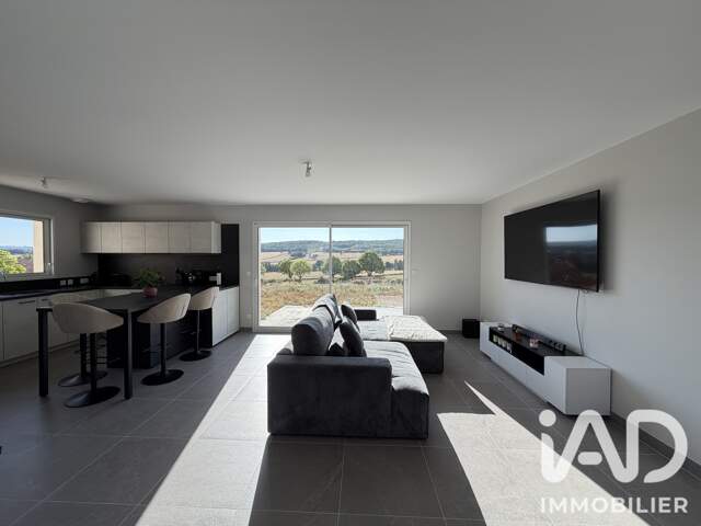 Vente Maison/villa 5 pièces — photo du bien