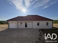 Vente Maison/villa 5 pièces — photo 2