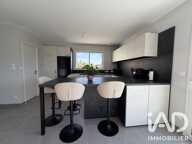 Vente Maison/villa 5 pièces — photo 3