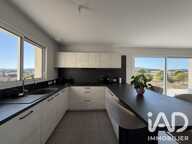 Vente Maison/villa 5 pièces — photo 4