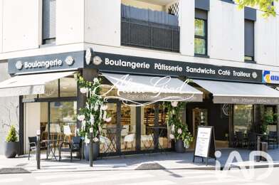 Commerce  795000 €