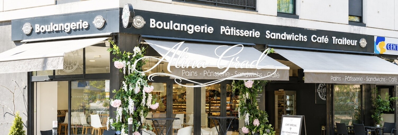 Commerce  489 m² à vendre à Montreuil (93100)