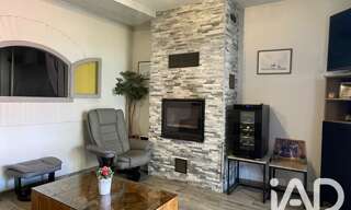 Maison 3 Pièces 66 m² à vendre à Bracieux (41250)