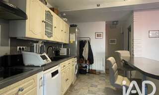 Maison 3 Pièces 66 m² à vendre à Bracieux (41250)