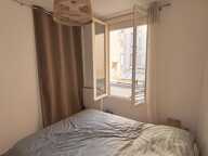 Vente Appartement 2 pièces — photo 2