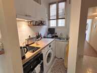 Vente Appartement 2 pièces — photo 3
