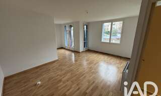 Appartement 4 Pièces 67 m² à vendre à Manosque (04100)