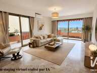Vente Appartement 4 pièces — photo 4