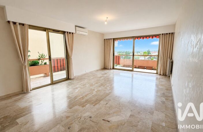 Vente Appartement 4 pièces — photo 5