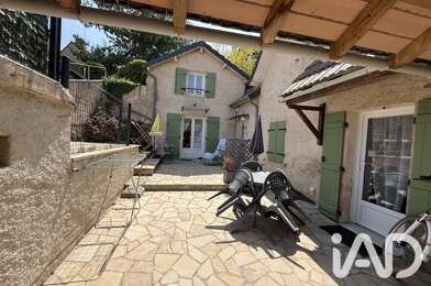 Maison 5 pièces 189000 €