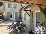 Vente Maison traditionnelle 5 pièces — photo 2
