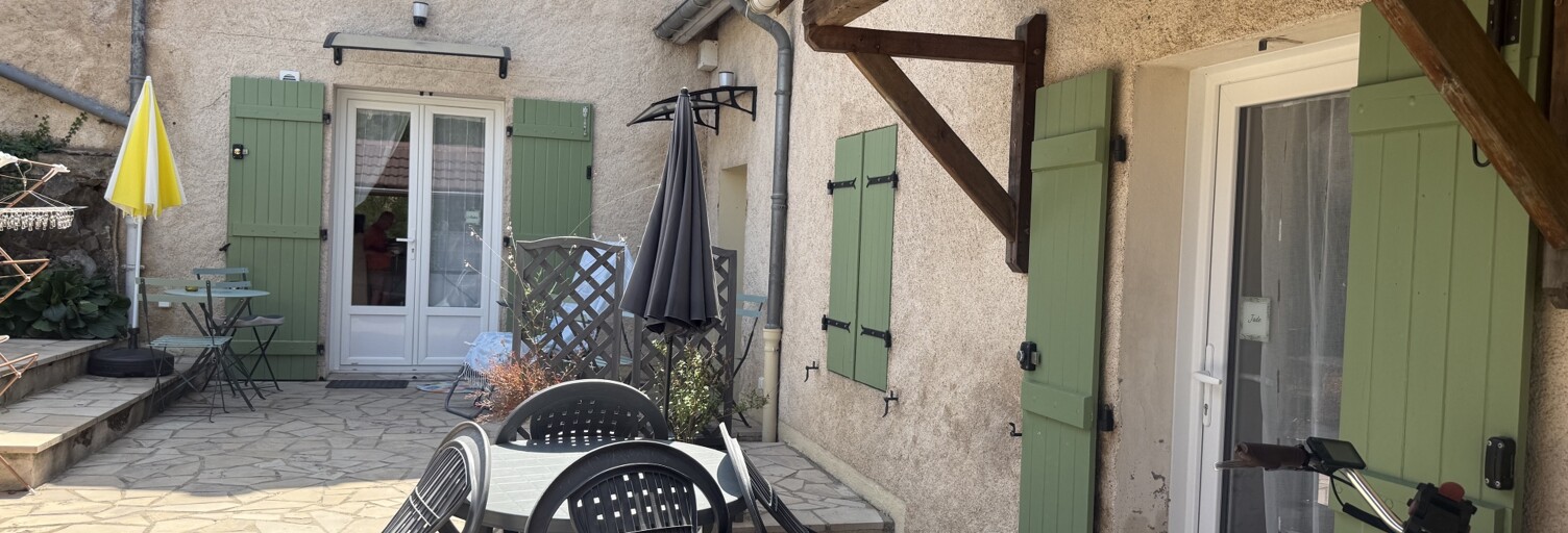 Photo N° 2