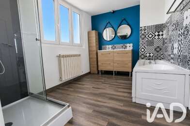 Maison 4 pièces 178000 €