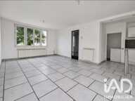 Vente Maison/villa 4 pièces — photo 2