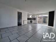 Vente Maison/villa 4 pièces — photo 3