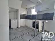 Vente Maison/villa 4 pièces — photo 4