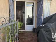 Vente Maison de village 4 pièces — photo 2