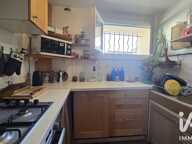 Vente Maison de village 4 pièces — photo 3