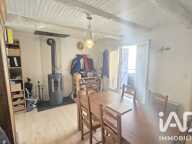 Vente Maison de village 4 pièces — photo 4