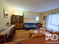 Vente Appartement 2 pièces — photo 2