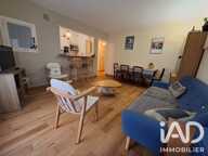 Vente Appartement 2 pièces — photo 3