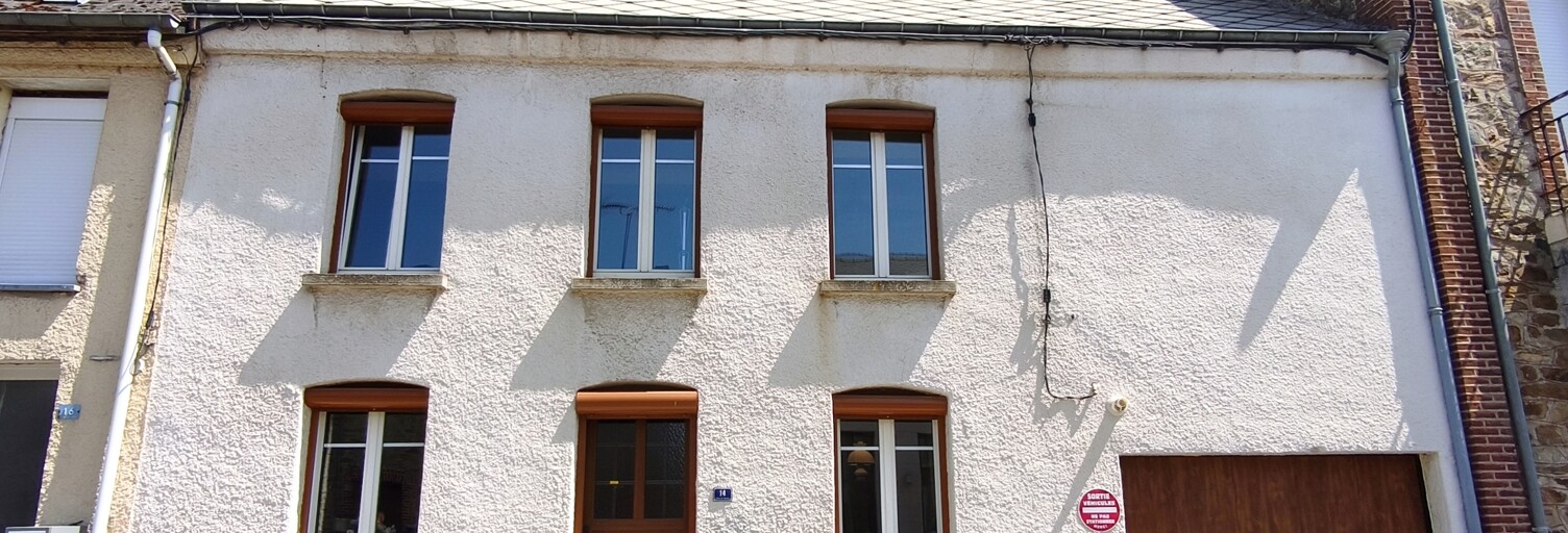 Photo N° 2