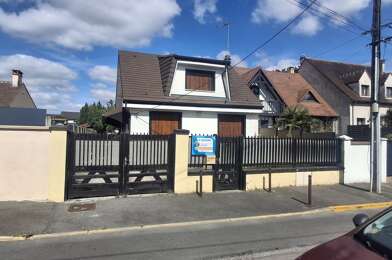 Maison 5 pièces 290000 €