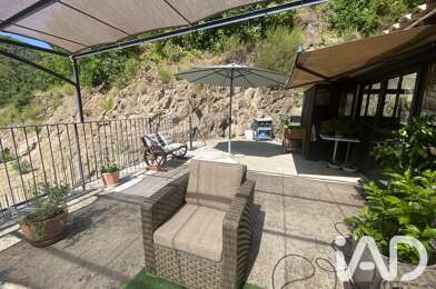 Maison 7 pièces 475000 €