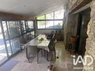 Vente Maison de campagne 7 pièces — photo 2
