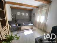 Vente Maison de campagne 7 pièces — photo 3