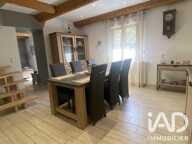 Vente Maison de campagne 7 pièces — photo 4