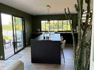 Vente Maison/villa 4 pièces — photo 2