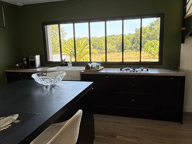 Vente Maison/villa 4 pièces — photo 3