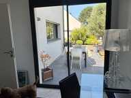 Vente Maison/villa 4 pièces — photo 4