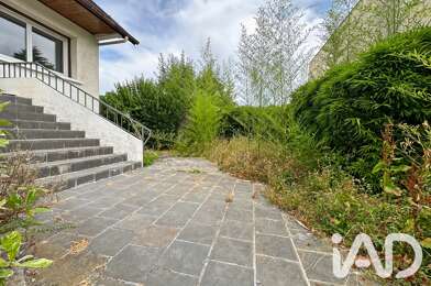 Appartement 3 pièces 285000 €