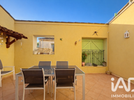 Vente Maison/villa 10 pièces — photo 2