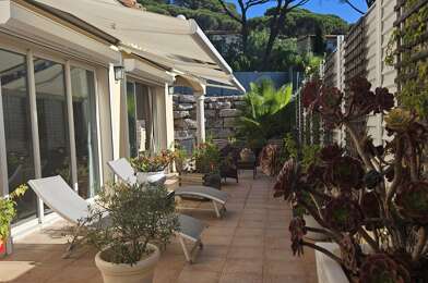 Maison 5 pièces 389000 €