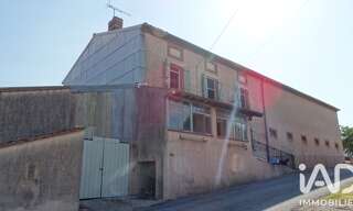 Maison 6 Pièces 169 m² à vendre à Puylaurens (81700)