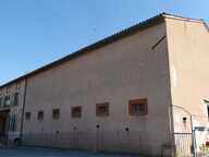 Vente Ferme 6 pièces — photo 2