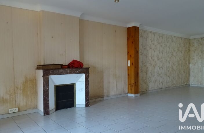 Vente Ferme 6 pièces — photo 3