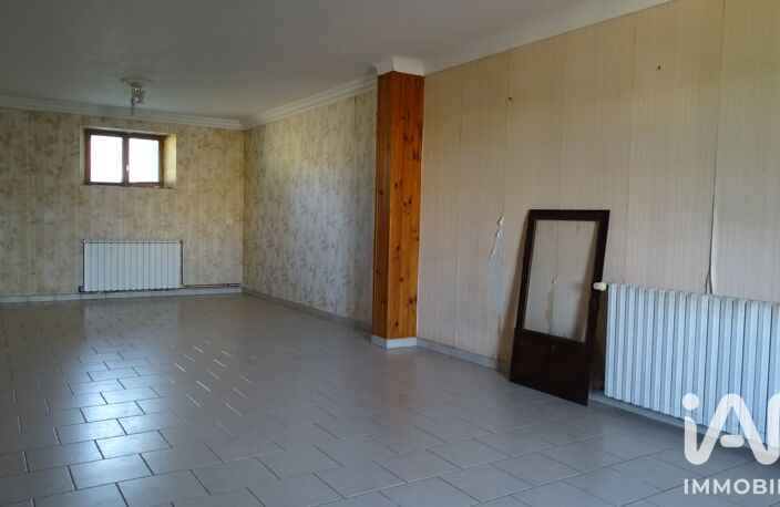 Vente Ferme 6 pièces — photo 4