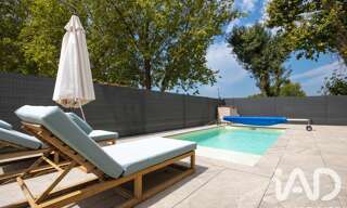 Maison 5 Pièces 127 m² à vendre à Saint-Cyprien (66750)