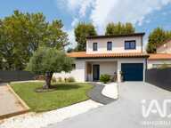 Vente Maison/villa 5 pièces — photo 2