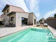 Vente Maison/villa 5 pièces — photo 3