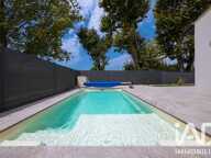 Vente Maison/villa 5 pièces — photo 4