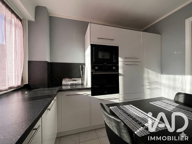 Vente Maison/villa 3 pièces — photo 2