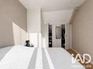 Vente Maison/villa 3 pièces — photo 4