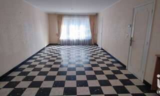 Maison 4 Pièces 115 m² à vendre à Roncq (59223)