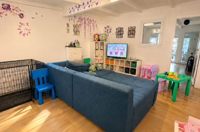 Maison 4 pièces 229000 €